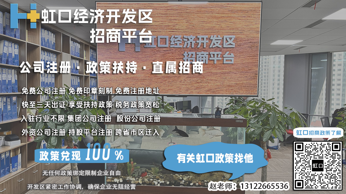 虹口公司注册资本虚假申报有哪些法律风险？